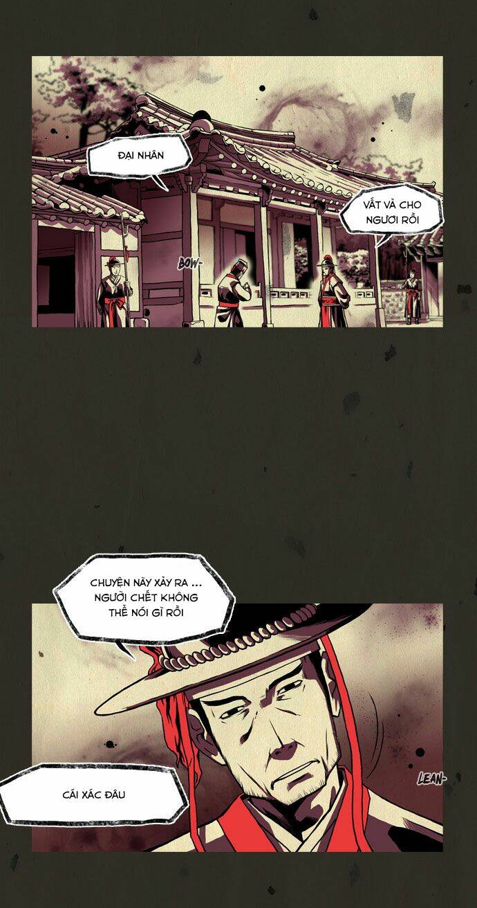 in full bloom chapter 35 21