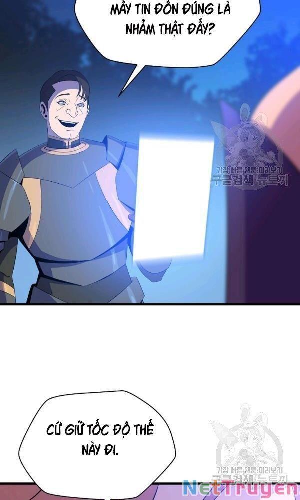 tiêu diệt đấng cứu thế chapter 67 57