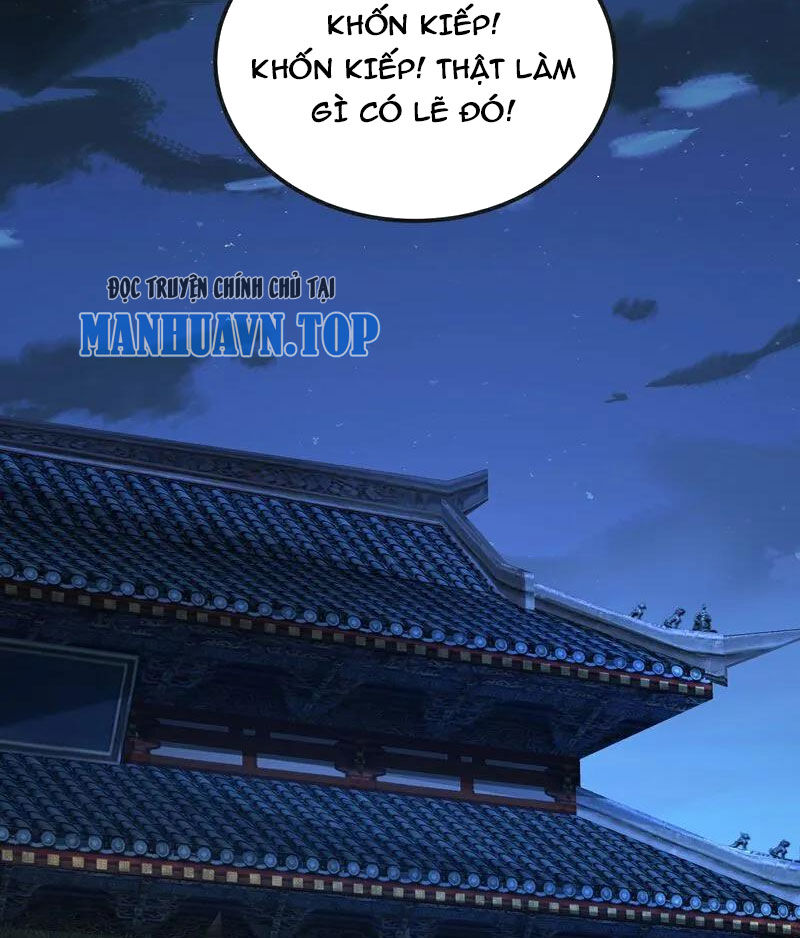 tiên võ đế tôn chapter 512 5