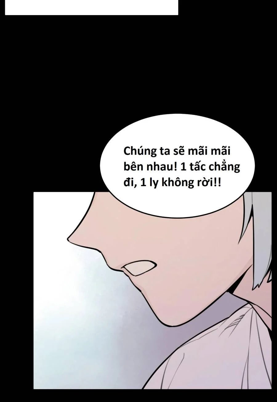 sự lụi tàn của usuzumi chapter 84 2