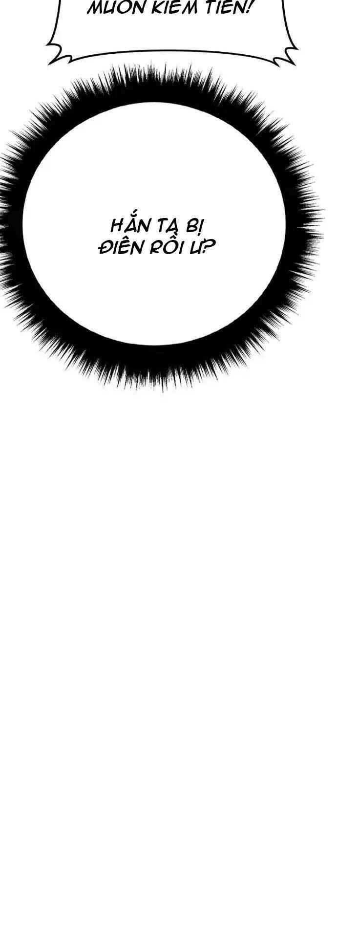 đặc vụ kim chapter 47 38