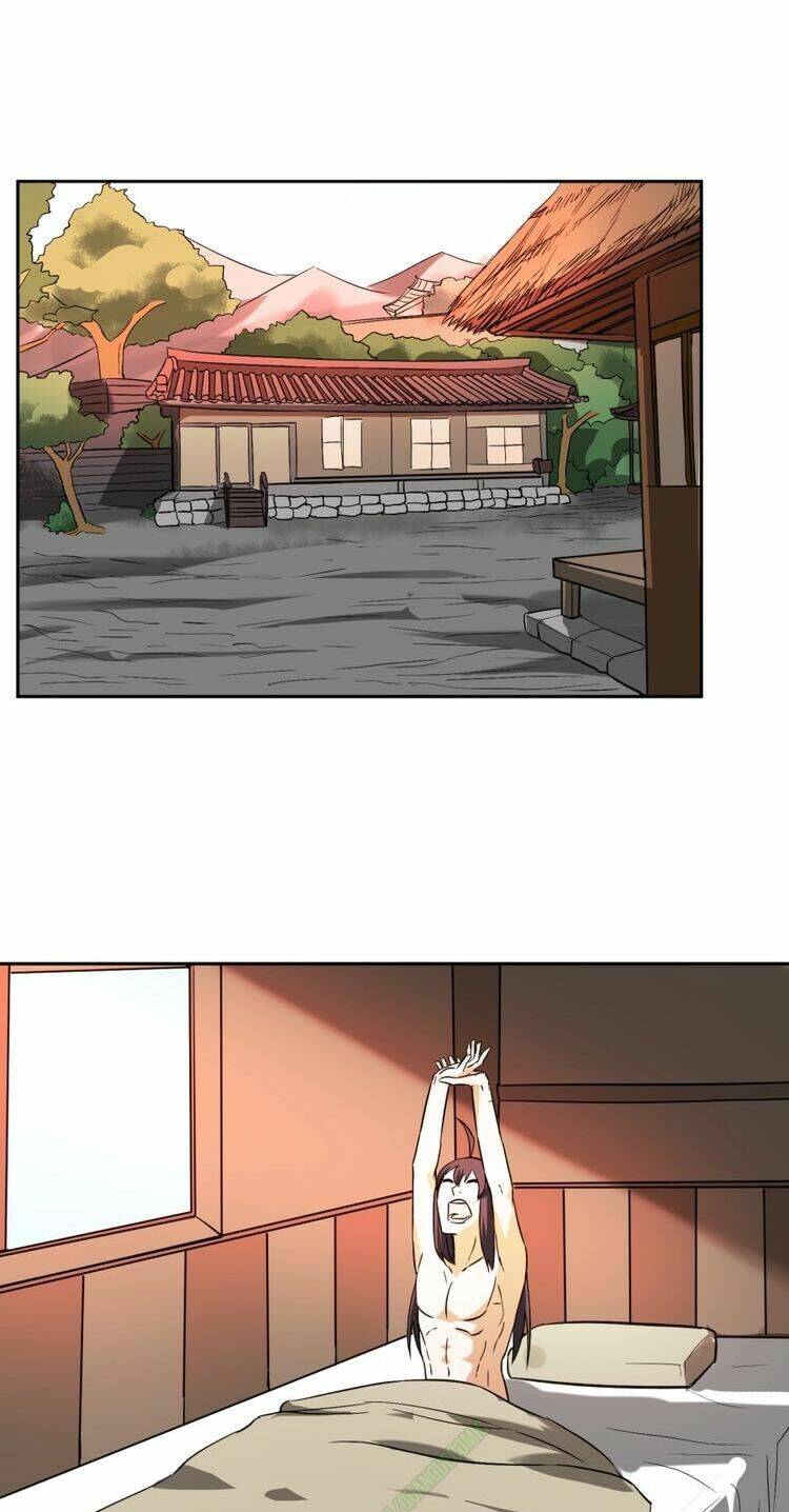 ta luyện giả kim trong thời đại tu tiên chapter 36 5