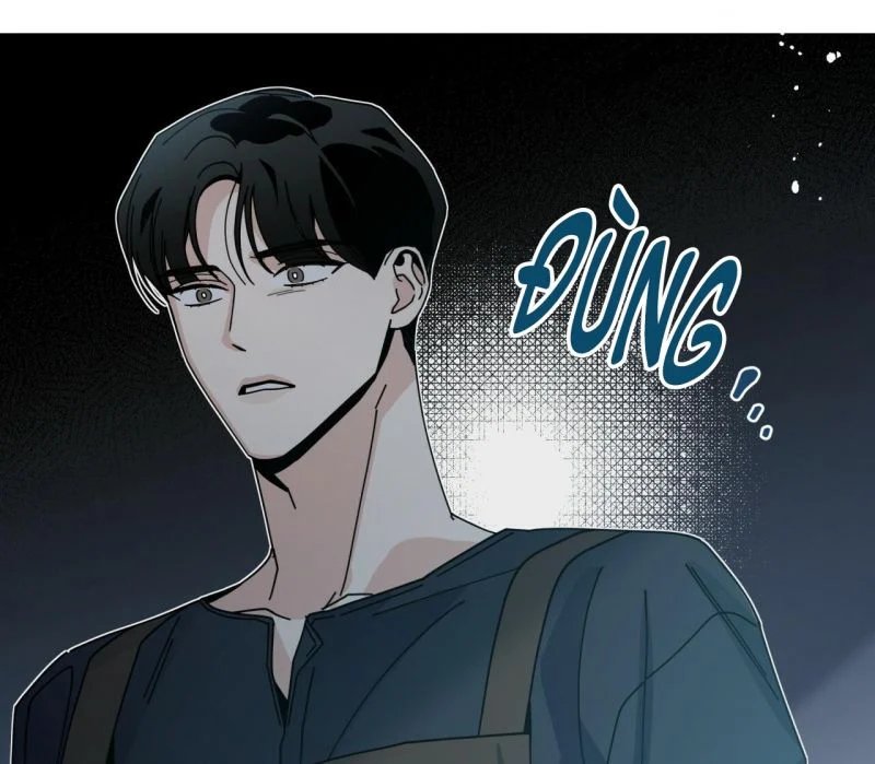 home five chapter 38 41