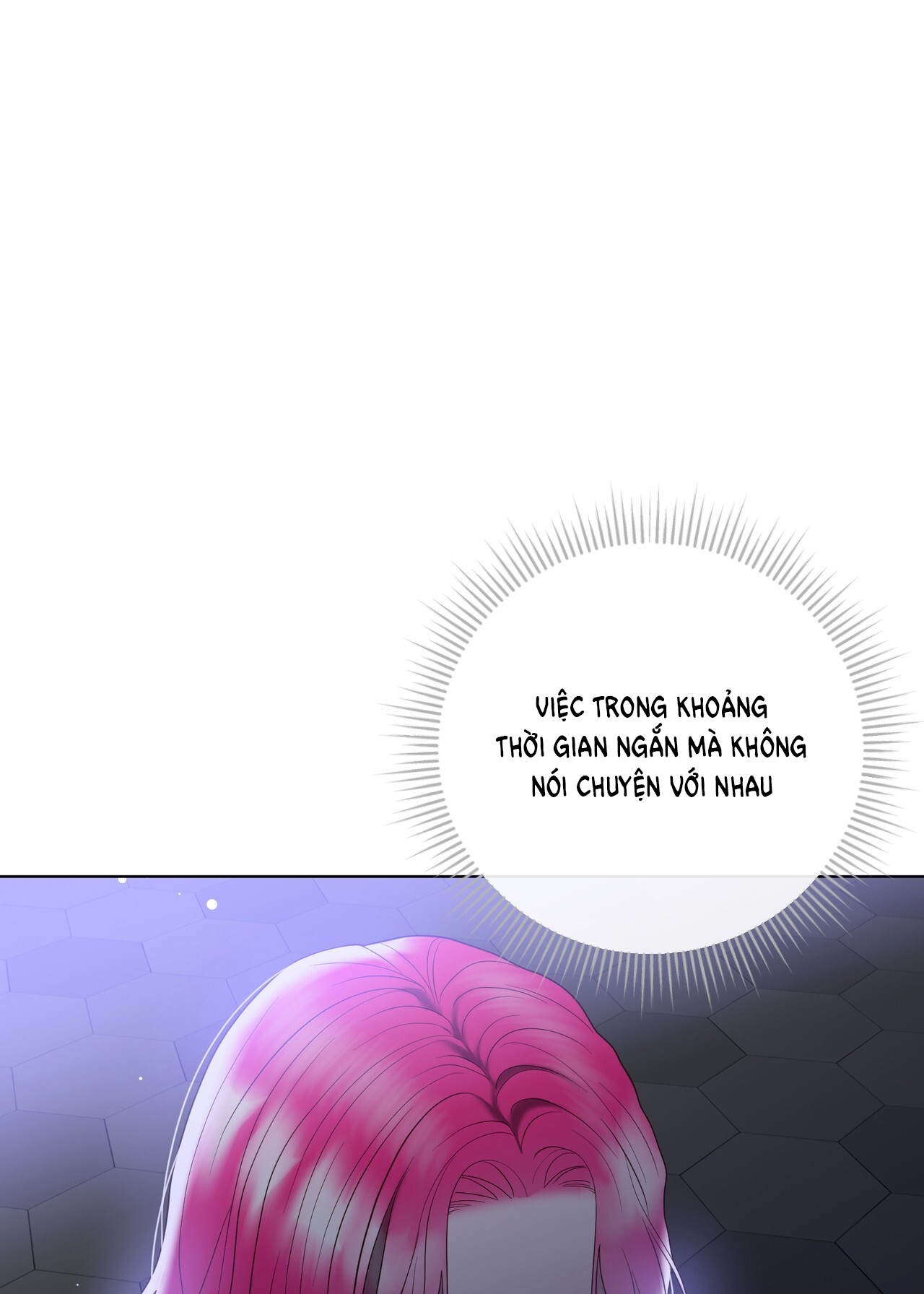 hợp đồng hôn nhân với hai người chồng chapter 8.2 1