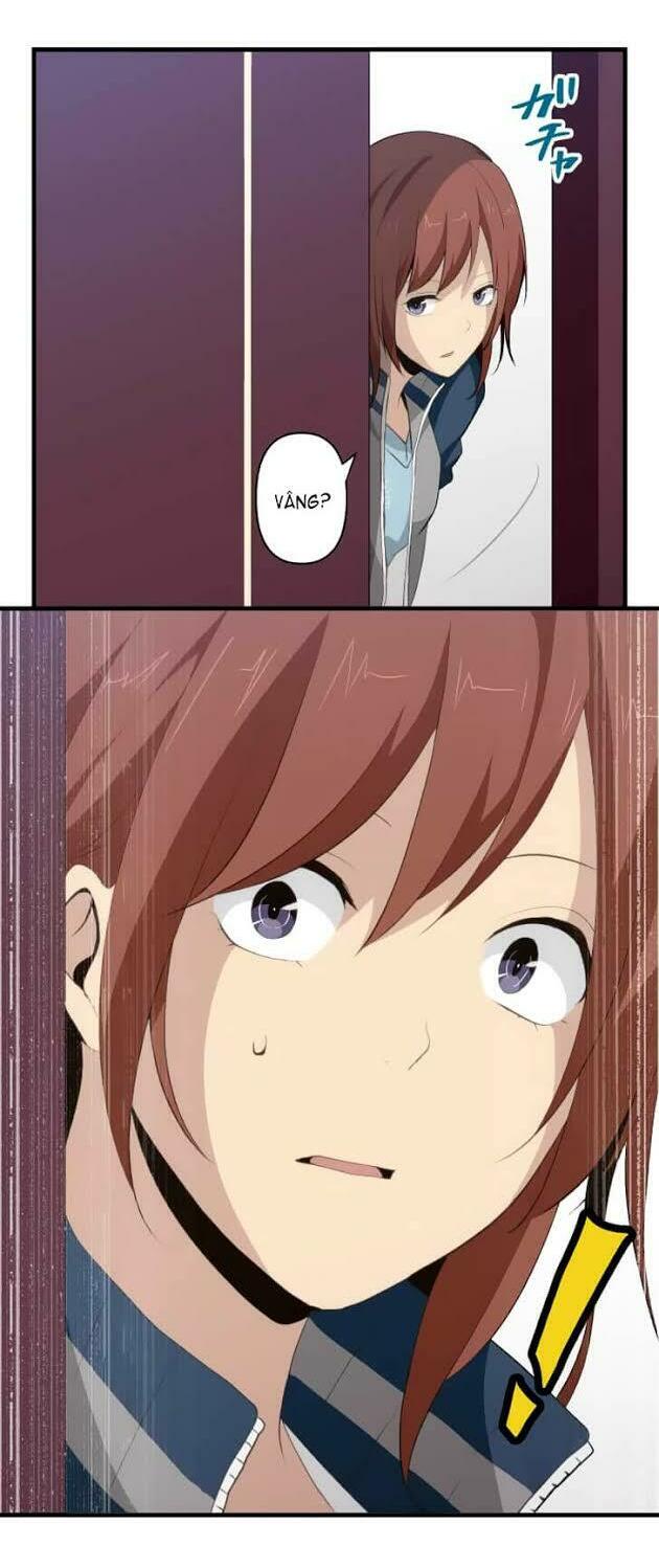 viên thuốc trùng sinh chapter 79 21