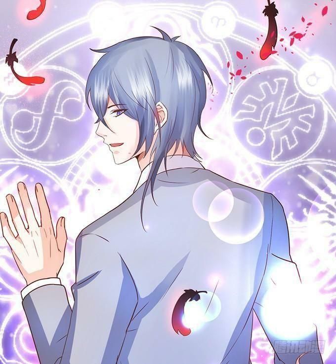 hồ tiên hung bạo chapter 54 65