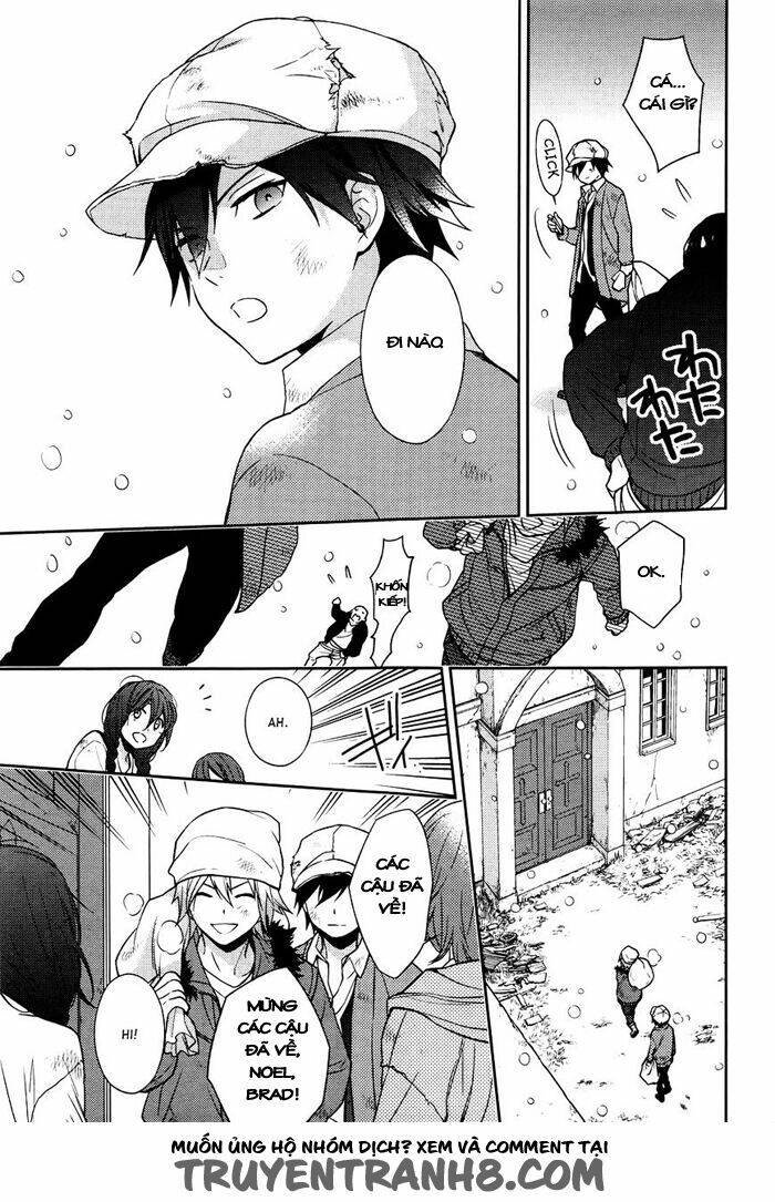 inferno (ruru) chapter 5 11