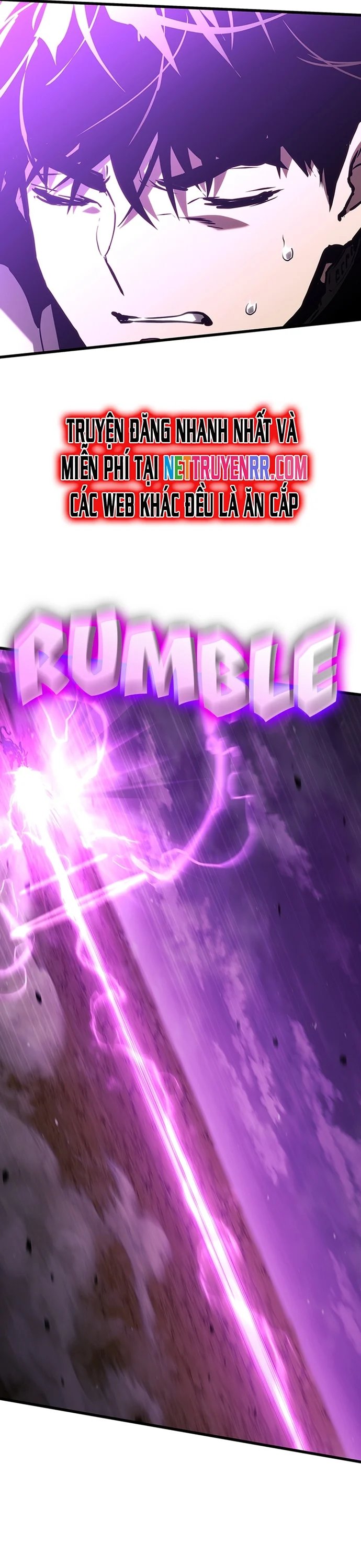 đồ long kỵ sĩ hôn môi ác long chapter 89 31