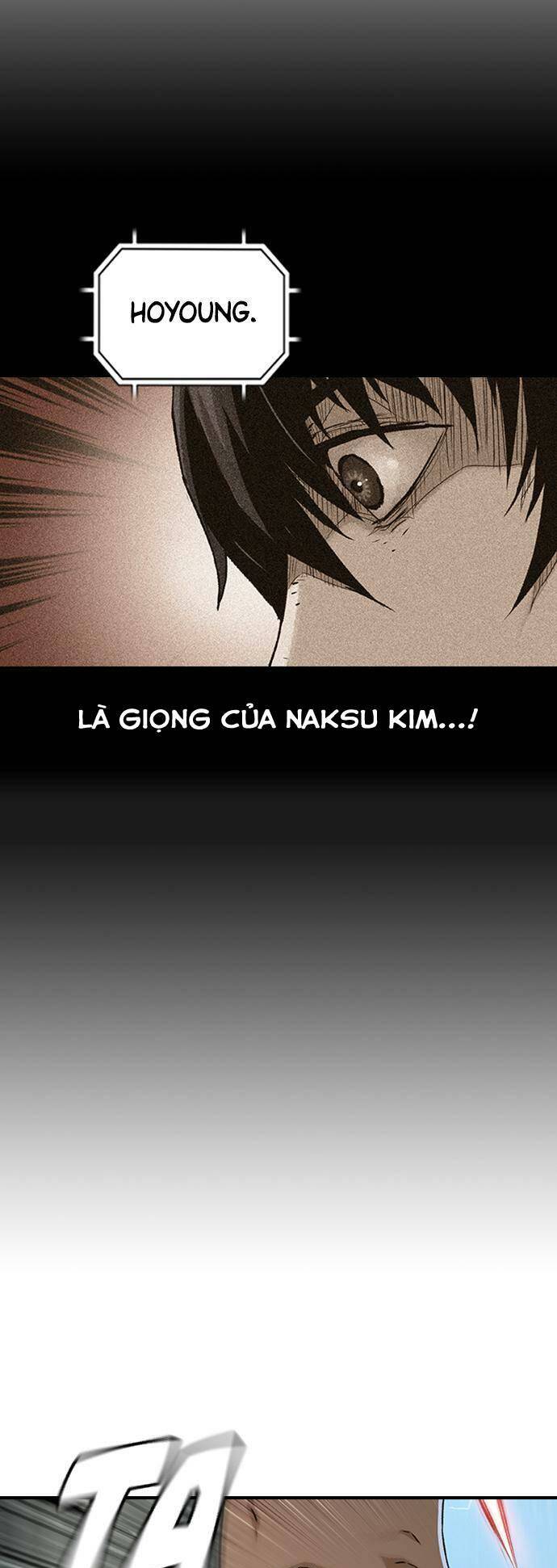 pubg - cuộc chiến sinh tồn - 100 chapter 20 19