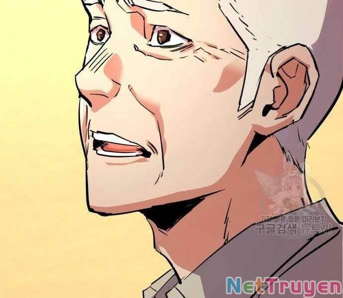 bạn học của tôi là lính đánh thuê chapter 133.2 97