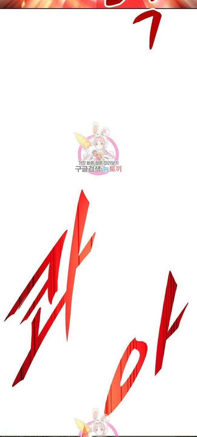 tôi tự động săn một mình chapter 65 76