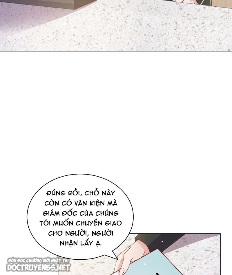 tài xế lái xe công nghệ như ta có nhiều tiền thì sao? chapter 2 29