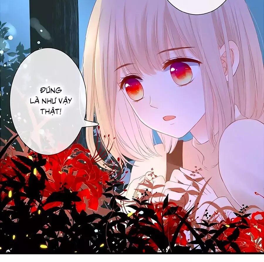 hoa chưa nở rộ chapter 21 7