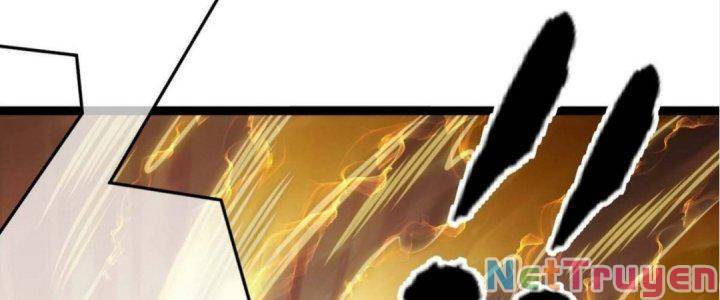 Ma Lâm Thiên Hạ chapter 19.2 44