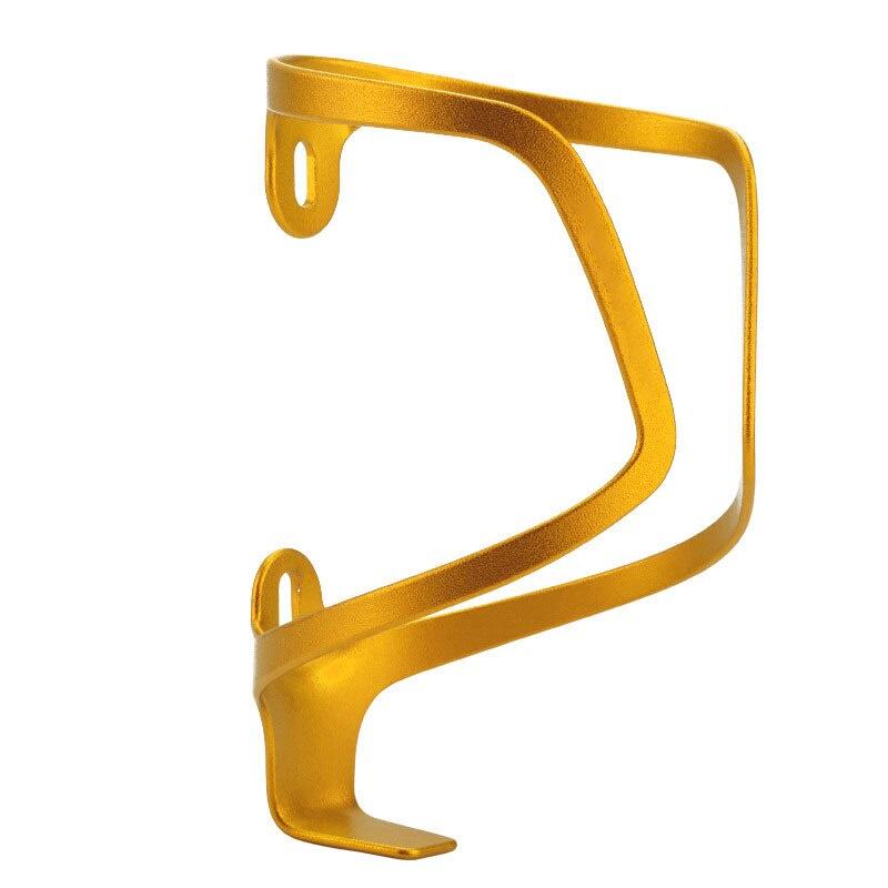 Portabidones Bike Bottle Holder Cycling Water Bottle Holder Bike Bottle Cage Carbon Bicycle Accessories Bicycle Bottle Holder