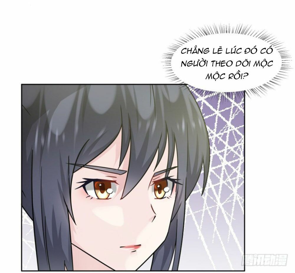 thiên kim đường môn chapter 96 5