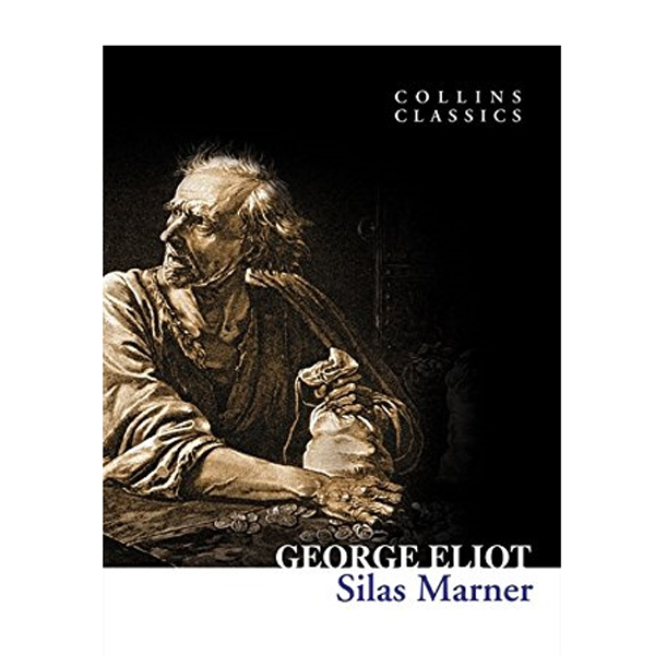 Silas Marner