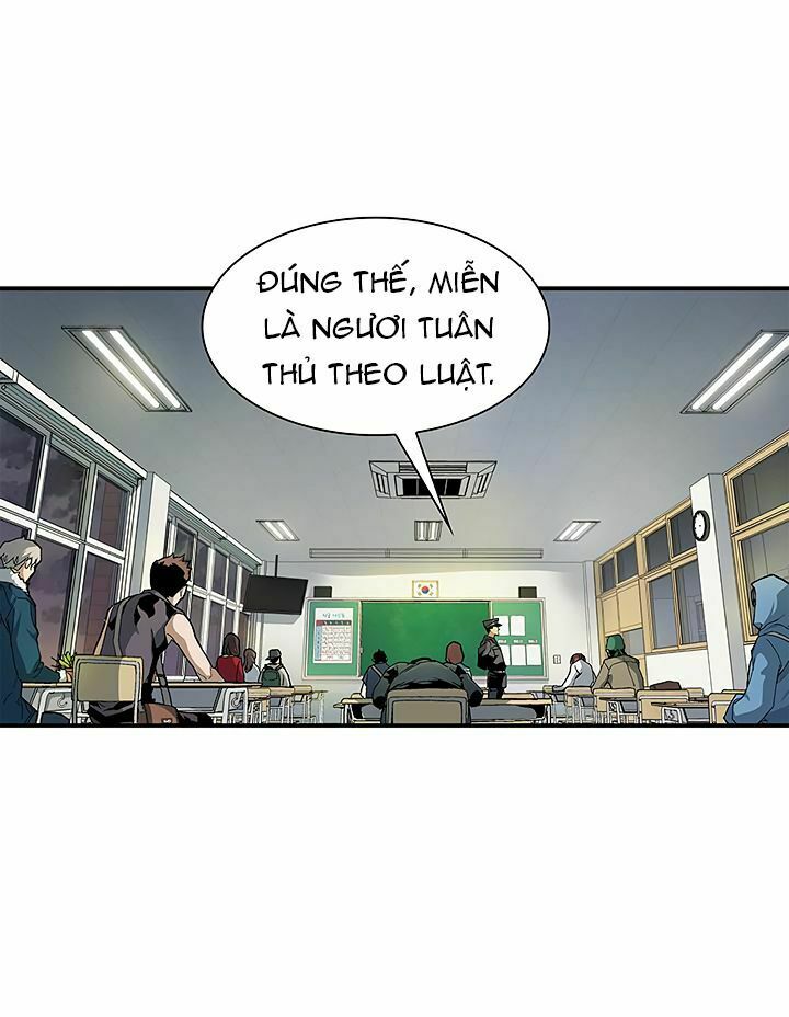 khát vọng trỗi dậy chapter 22 13