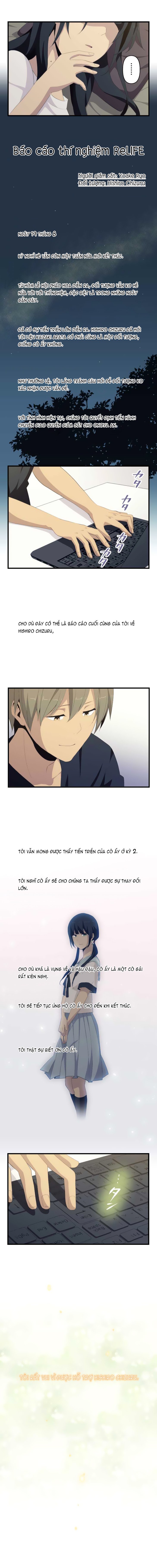 relife chapter 120 14