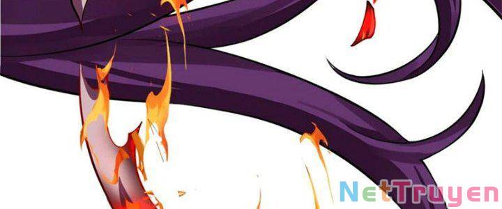 tu luyện thành tiên ta chỉ muốn nuôi nữ đồ đệ chapter 93.2 70