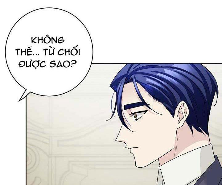 chinh phục quý ngài ma cà rồng chapter 9 64