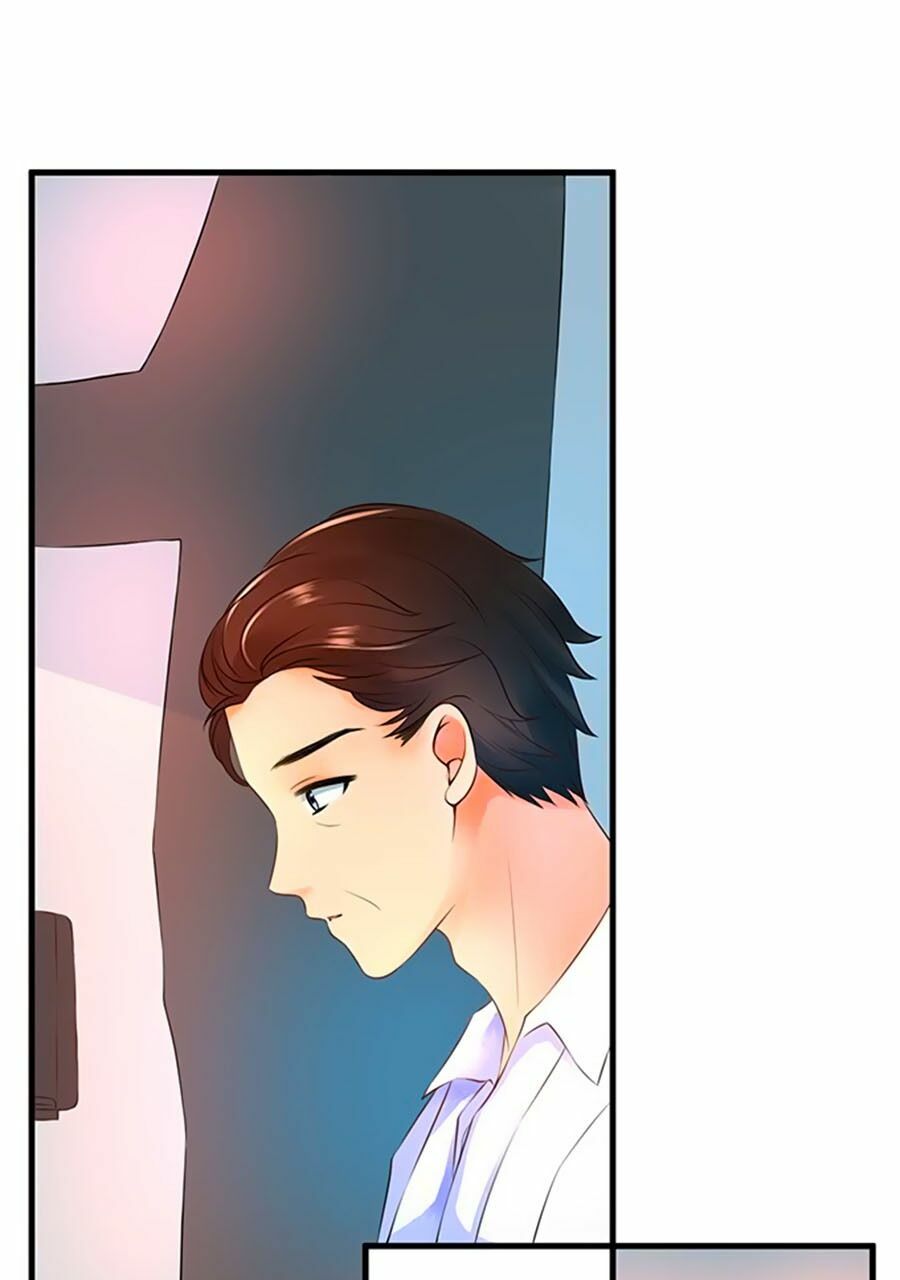 luyến đường thời quang chapter 27 17