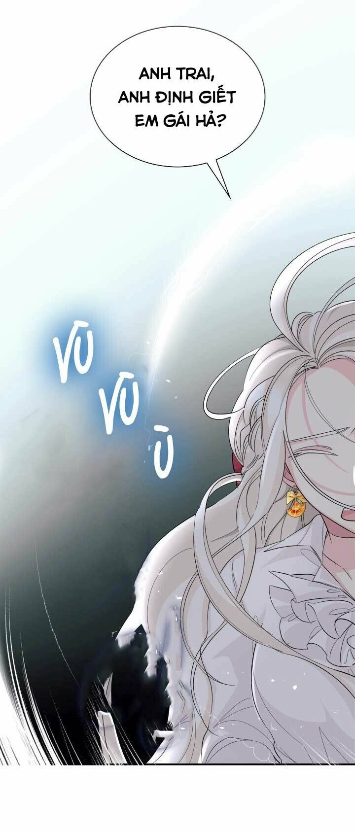 dây xích kiềm chế nam chính hắc ám tuột mất rồi chapter 10 71