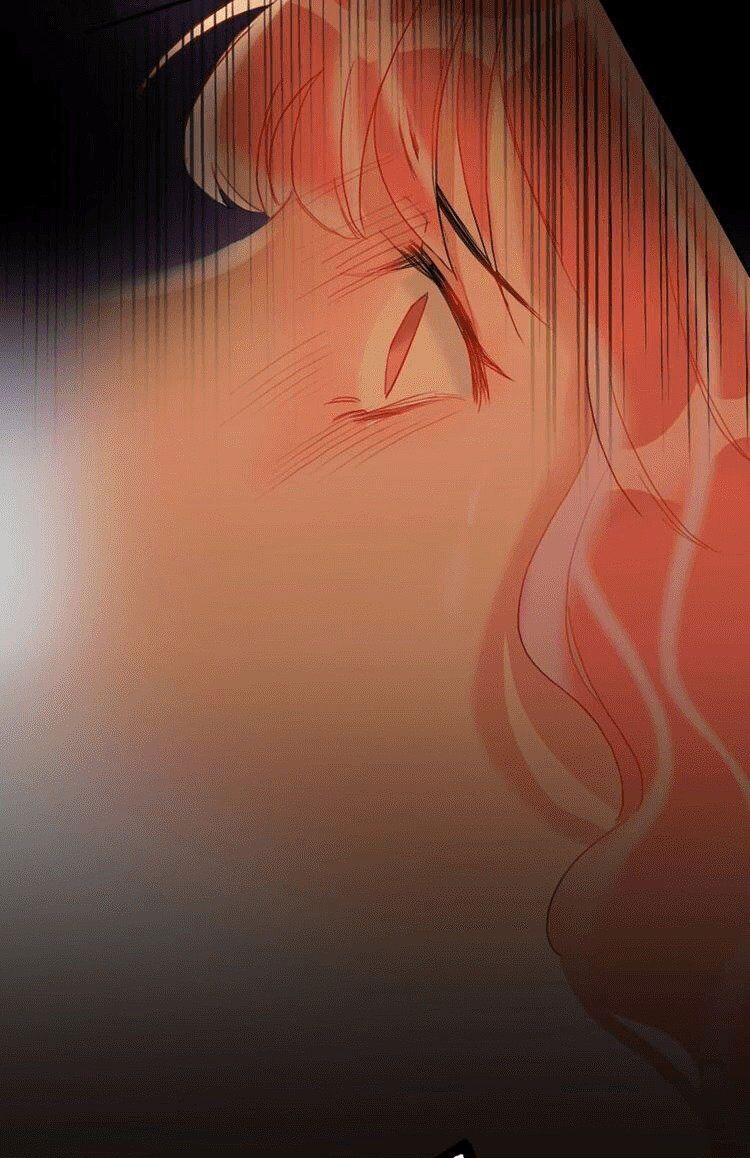 cướp bóc ngọt ngào chapter 3 57