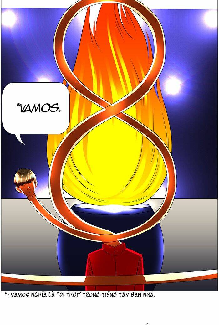 lớp học của những học sinh đặc biệt chapter 20 70