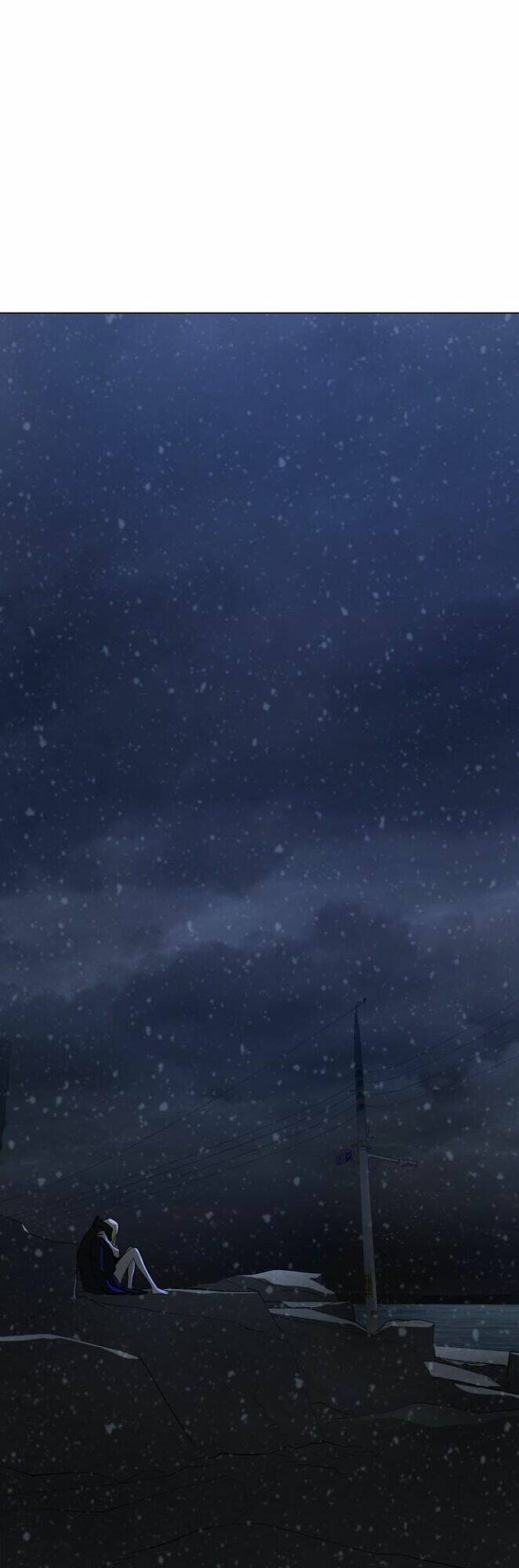 Máu trắng chapter 85.5 58