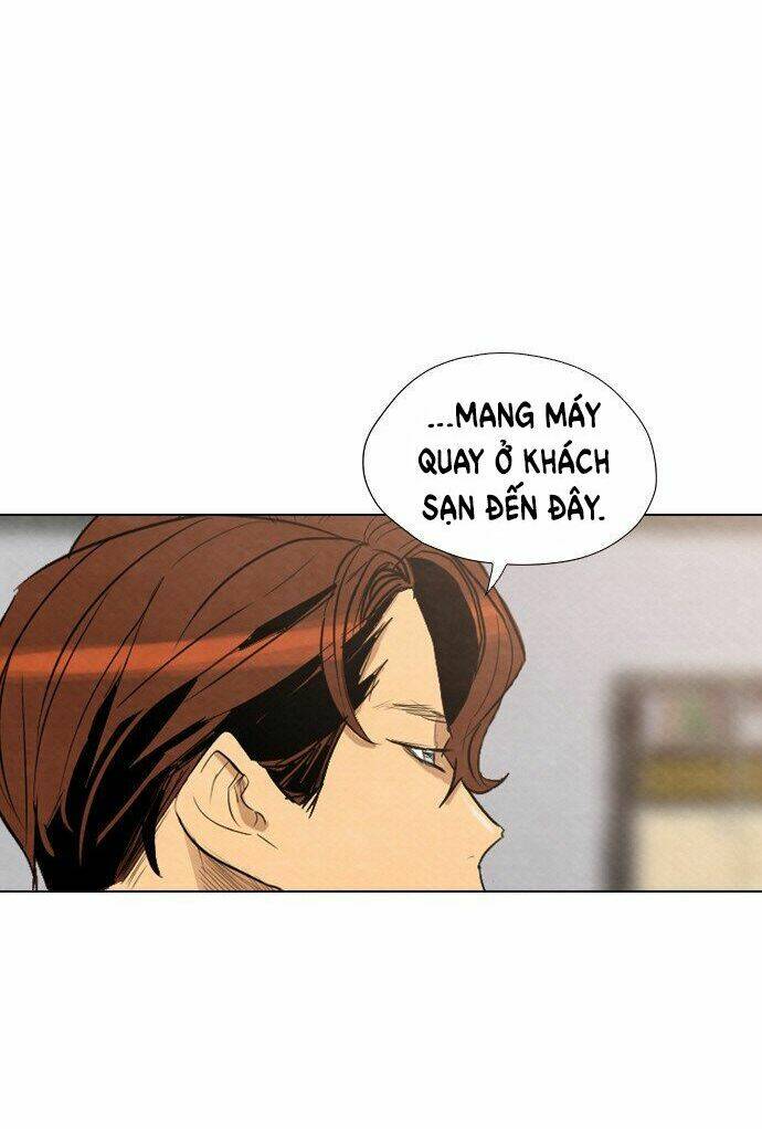 nạn nhân hồi sinh chapter 25 65