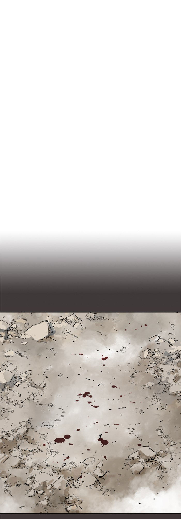 cao thủ 2 chapter 44 23