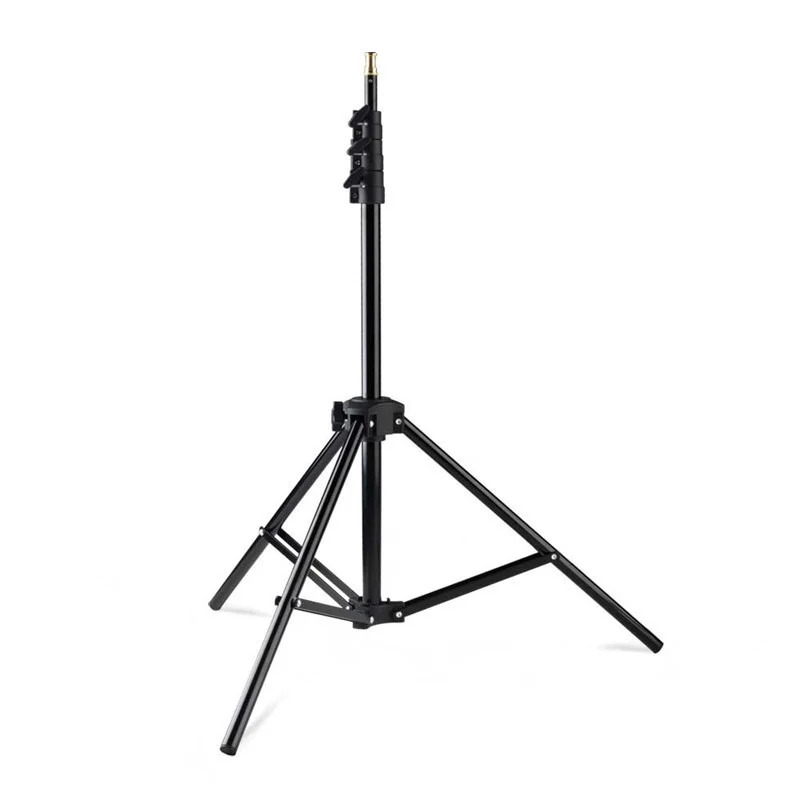 Bediro Bd-400s / YZ-888 - Bộ Đèn Ngàm Bowen Studio Giá Rẻ Cho Phòng Chụp Sản Phẩm, Quay Phim, Livestream (100W)