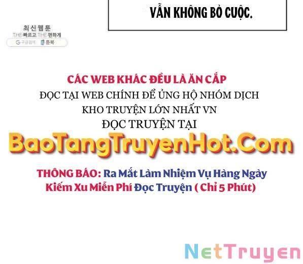 vượt qua giới hạn chapter 141 121