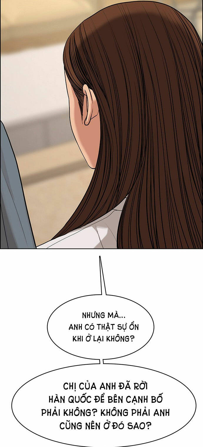 nữ thần giáng thế chapter 174.2 44