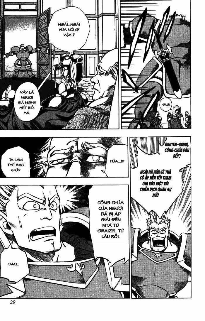 fire emblem-hasha no tsurugi chapter 1 42