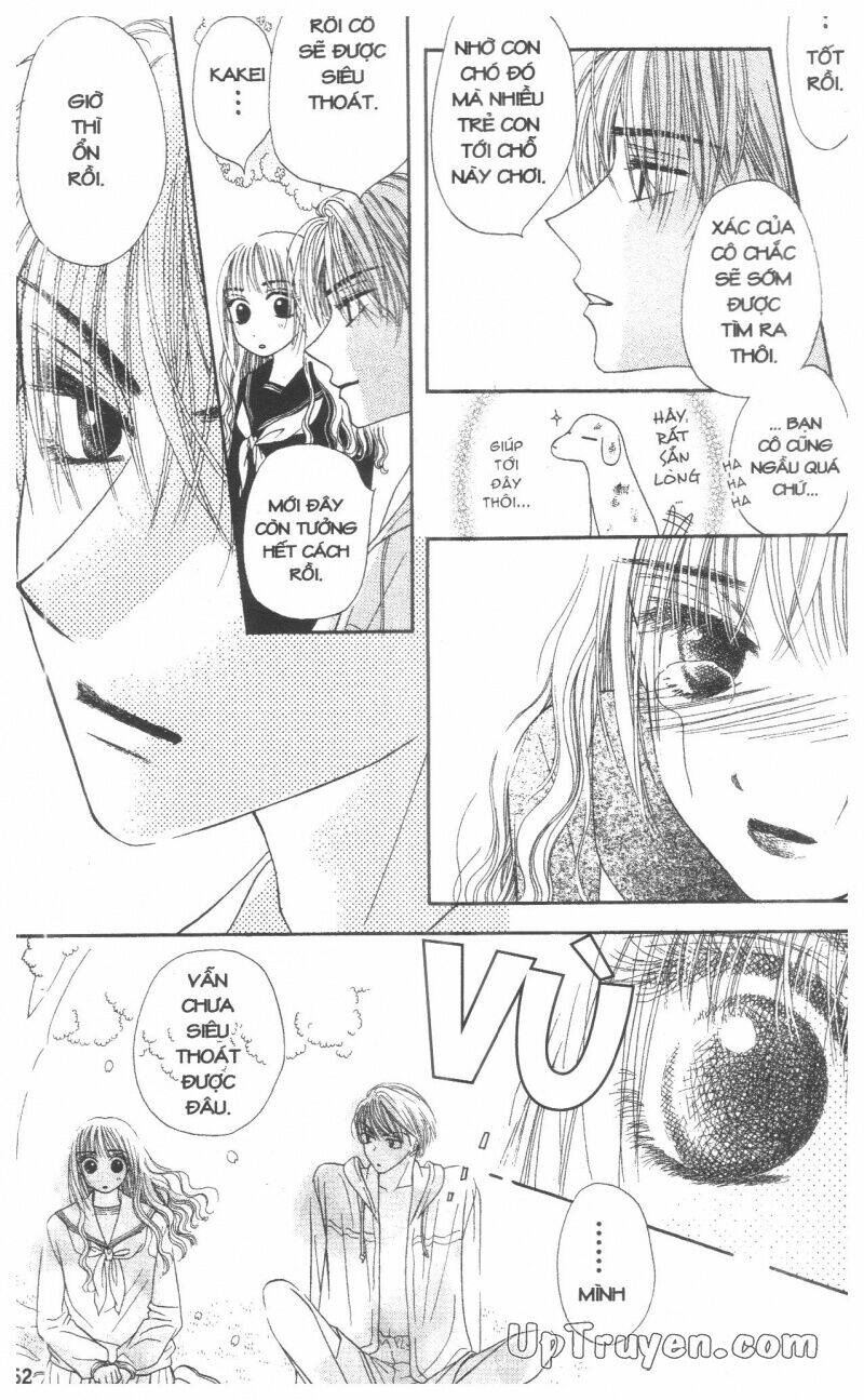 chân dung m&n chapter 2 164