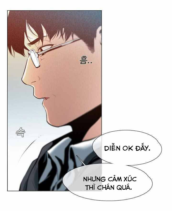 thước phim sự thật chapter 12 47