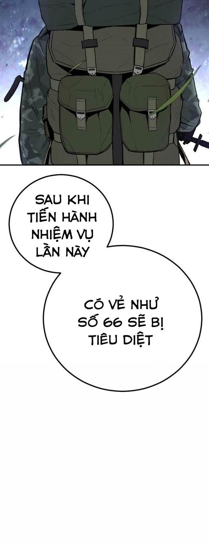 đặc vụ kim chapter 32 48