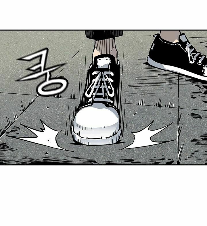 khát vọng trỗi dậy chapter 21 53