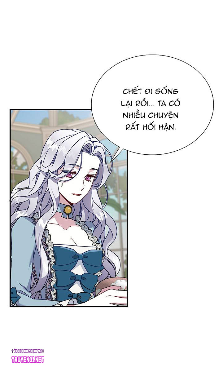 tôi là mẹ kế nhưng con gái tôi quá dễ thương chapter 1 46