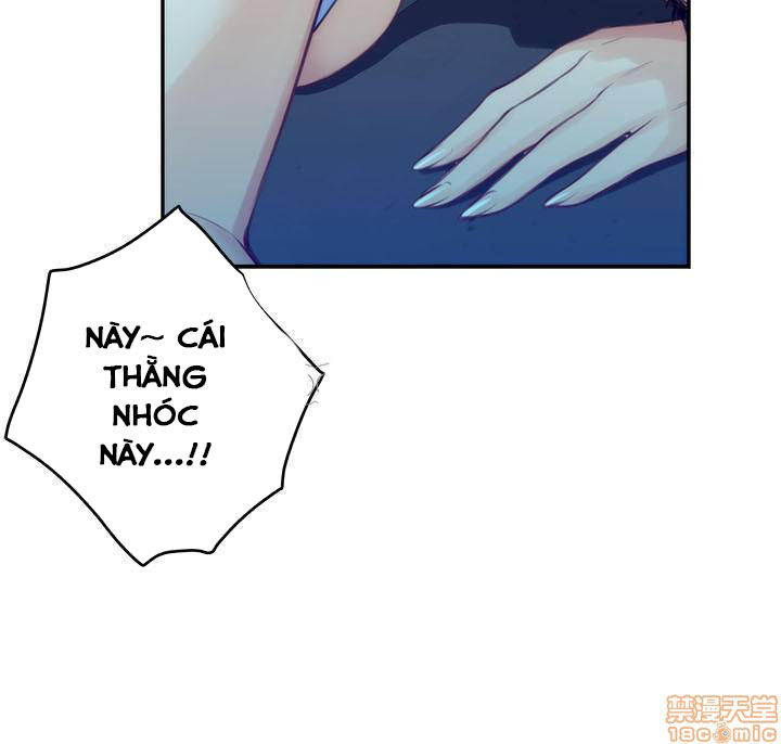 cặp đôi s chapter 80 23