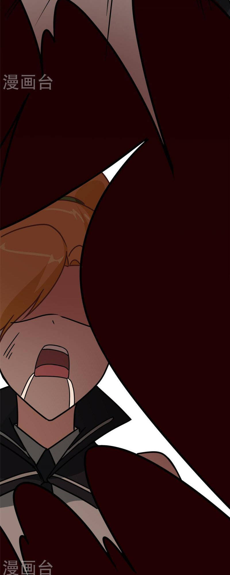 bạn gái virus của tôi chapter 362 32