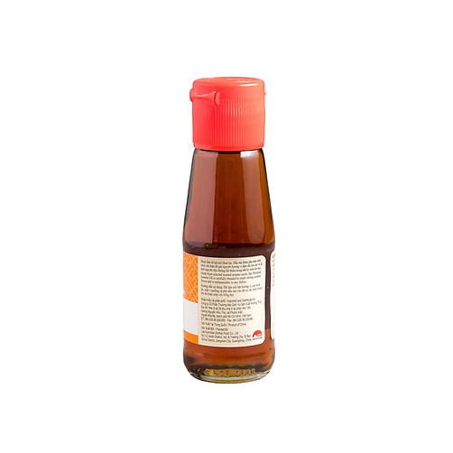 Dầu Mè Lee Kum Kee 115ml