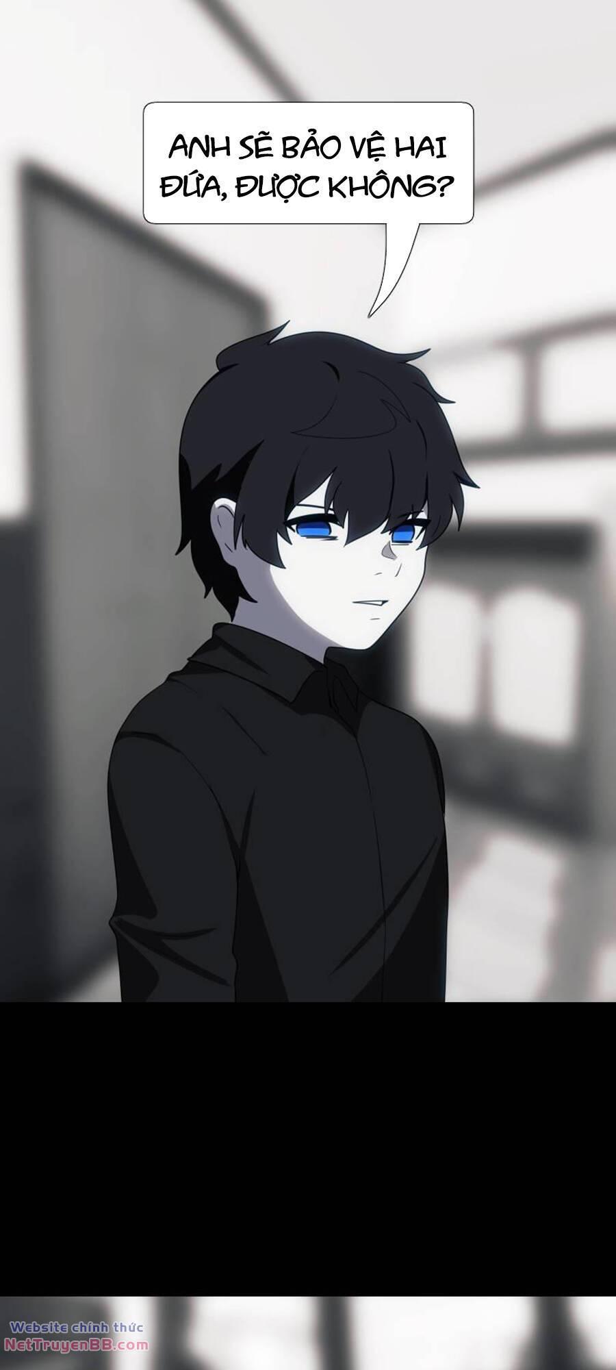 tử thần chapter 116 40