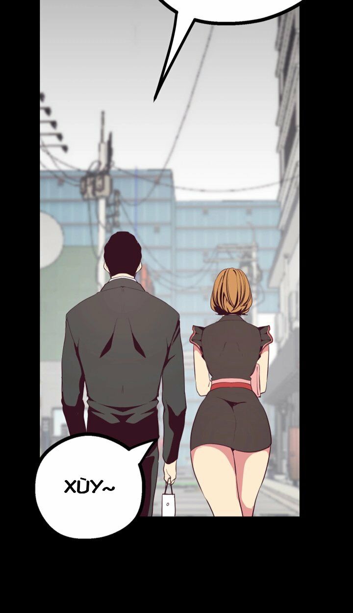 tân thế giới tuyệt vời chapter 14 12