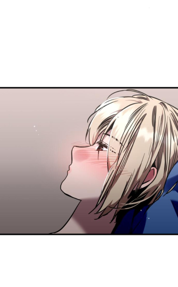 Nari Ở Nhà Đối Diện chapter 38.1 - Trang 15