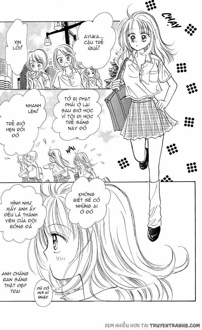 milk to vitamin chapter 8 15