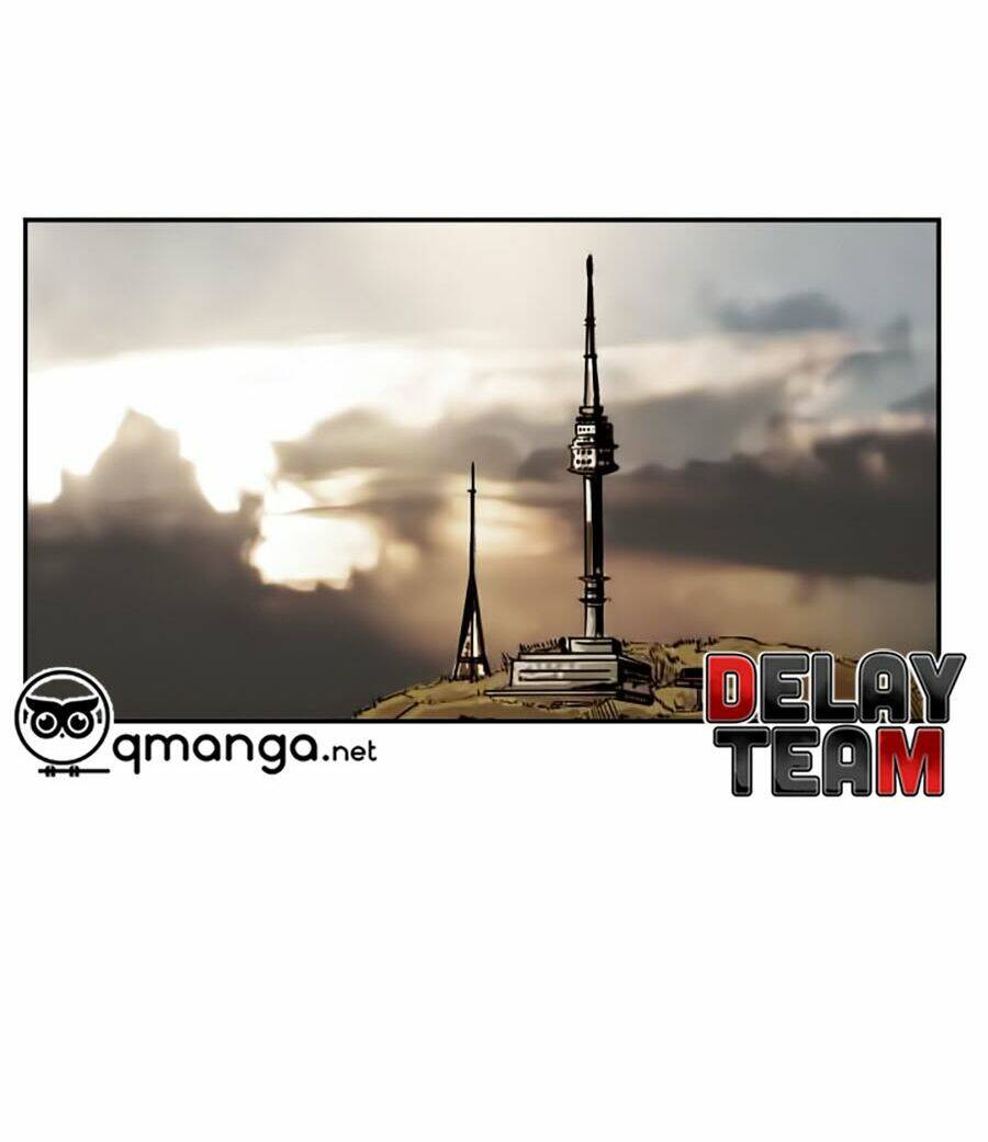 thợ săn đầu tiên chapter 31 36