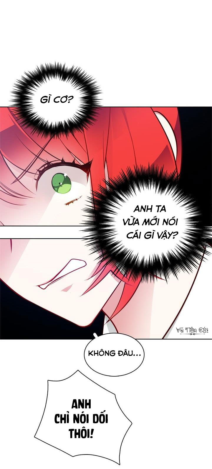 thanh tra của muiella chapter 20 5